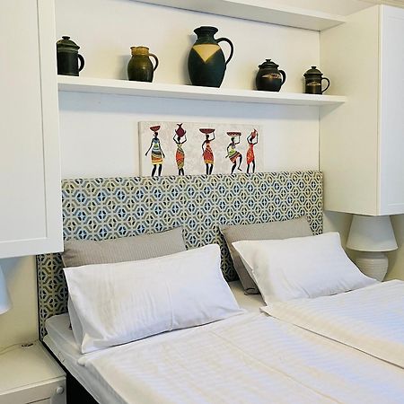 Penzion Kokorin Forest Villa Konradov Екстер'єр фото