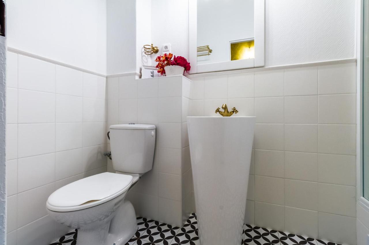 Penzion Kokorin Forest Villa Konradov Екстер'єр фото