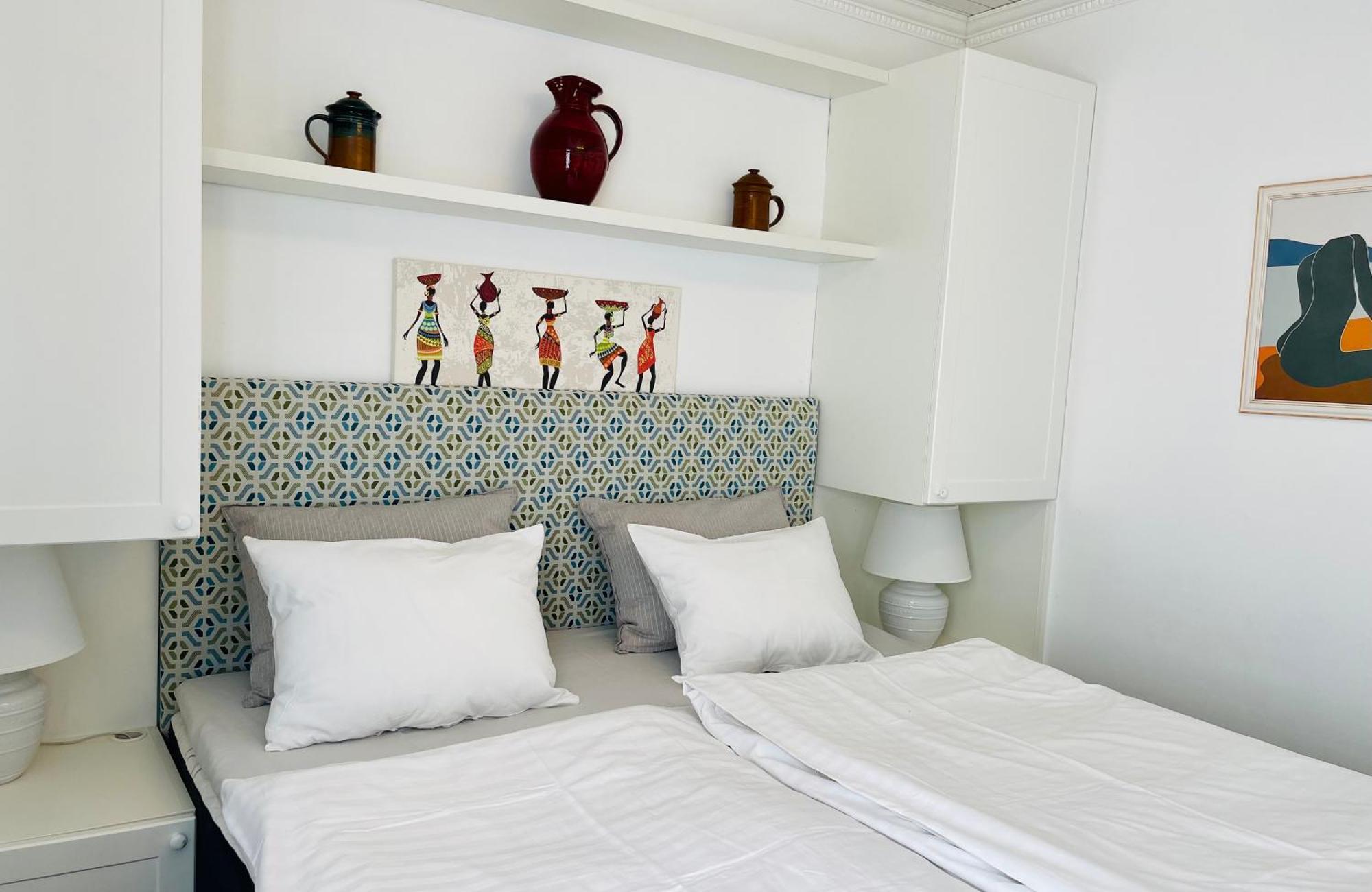 Penzion Kokorin Forest Villa Konradov Екстер'єр фото