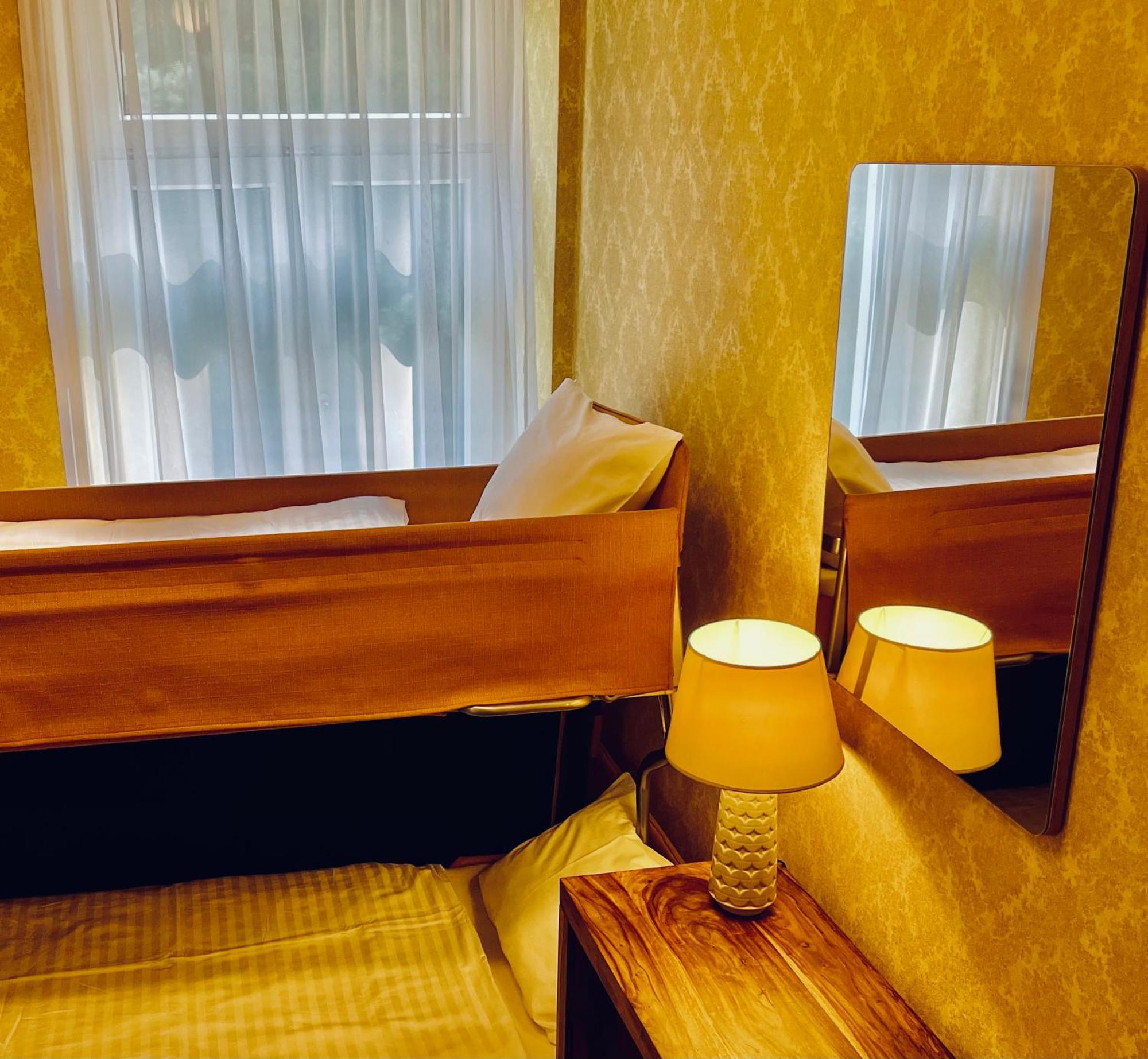 Penzion Kokorin Forest Villa Konradov Екстер'єр фото